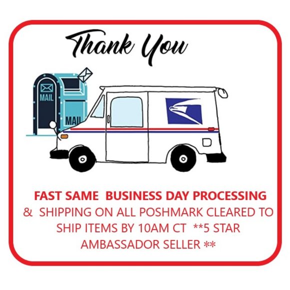 Boc Leather Cushioned Comfort Slide on Sandals Black & Yellow Poppy NEW/NWT! - Picture 15 of 15